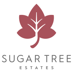 Sugar Tree Estates