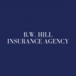 Hill B W Insurance Agency
