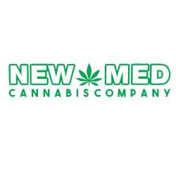 New Med Cannabis Co.