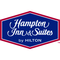 Hampton Inn & Suites Colleyville DFW Airport West
