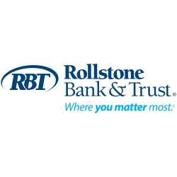 Rollstone Bank & Trust