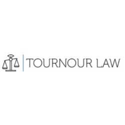 Tournour Law