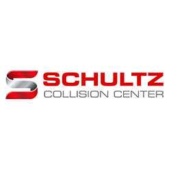 Schultz Collision Center