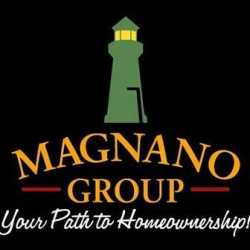 Magnano Group - VanDyk Mortgage