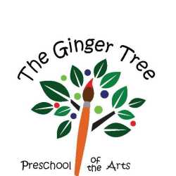 The Ginger Tree Preschool of the Arts