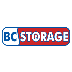 BC Storage