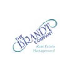 The Brandt Company