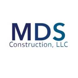 MDS Construction