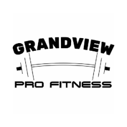 Grandview Pro Fitness