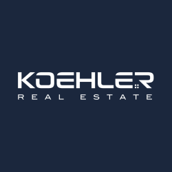 Koehler Real Estate