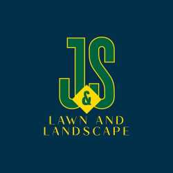 J&S Lawn and Landscape LLC