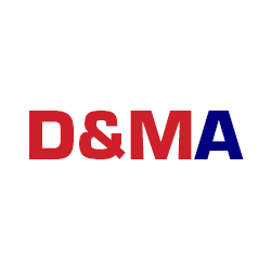 D & M Automotive LLC