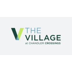 The Village at Chandler Crossings