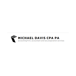 Michael Davis CPA PA