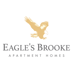 Eagle's Brooke Apartment Homes