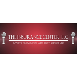 The Insurance Center, LLC Provo, Utah