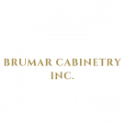 Brumar Cabinetry Inc.