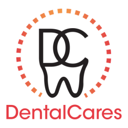 DentalCares - Cordova