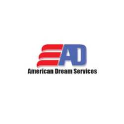 American Dream Services