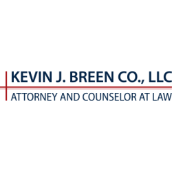 Kevin J. Breen Co., LLC