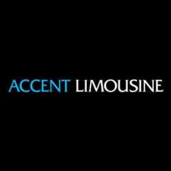 Accent Chauffeured Transportation