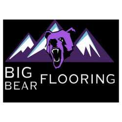 Big Bear Flooring