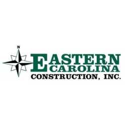 Eastern Carolina Construction