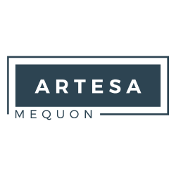 Artesa Apartments