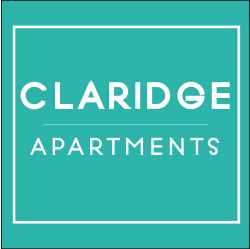 Claridge Apartments
