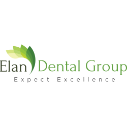 Elan Dental Group - Abbot Road