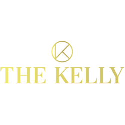 The Kelly Apartments