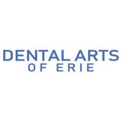 Dental Arts of Erie
