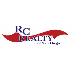RC Realty of San Diego