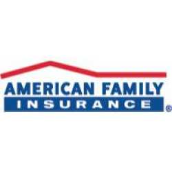 Ted Welch American Family Insurance