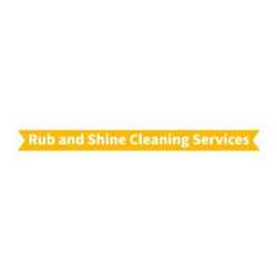 House Shine Cleaning LLC