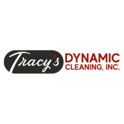Tracyâ€™s Dynamic Cleaning, Inc.