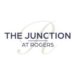 The Junction at Rogers