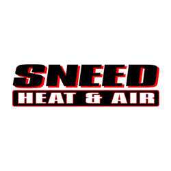 Goff Heat and Air LLC