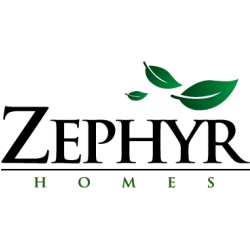 Zephyr Homes