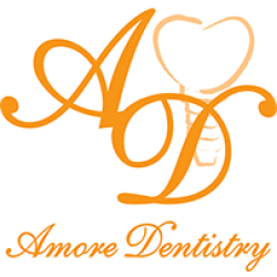 Amore Dentistry