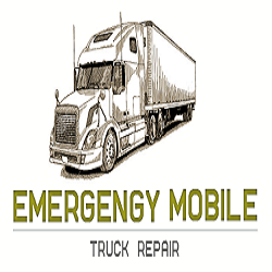 Oxnard 24 / 7 Mobile Semi Truck & Trailer Repair Emergency Mobile