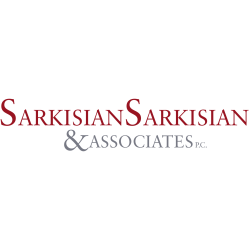 Sarkisian Sarkisian & Associates P.C.