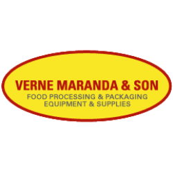Verne Maranda & Son