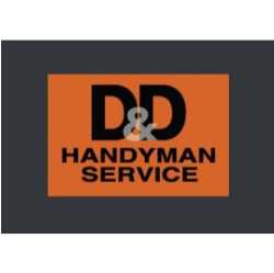 D & D Handyman Service, LLC