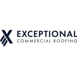 Exceptional Roofing