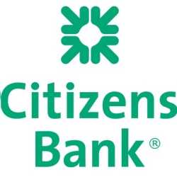 Bill Griffin - Citizens Bank, Home Mortgages