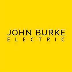 John Burke Electric LLC