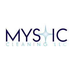 Mystic Cleaning
