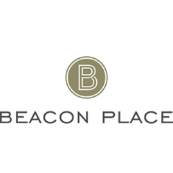 Beacon Place Tuscaloosa