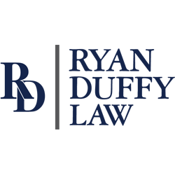 Ryan Duffy Law
